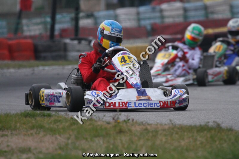 20140316-lavelanet-agnus 410.JPG